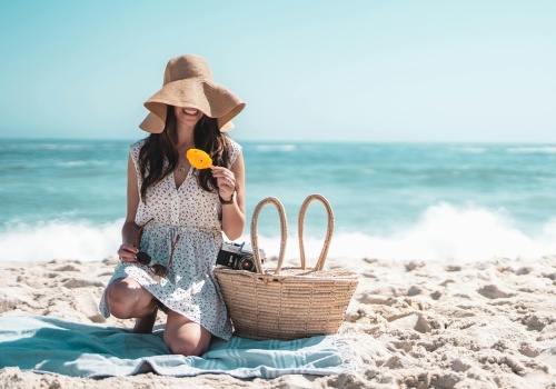 Pracodawcy zapłacą za twoje zlecenia sprzed lat. Nowe przepisy już obowiązują