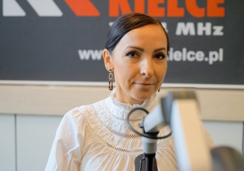 Metrologia zawita do szkół