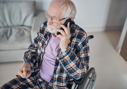 Najwyższe dodatki ZUS w historii. Niemal 7 tys. zł co miesiąc dla tych roczników