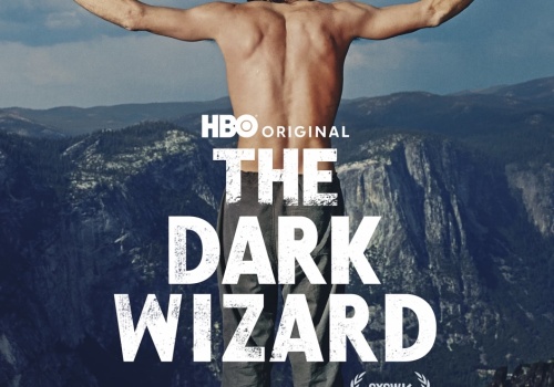 Niedługo premiera serialu HBO o Deanie Potterze. Zapowiada się świetnie!