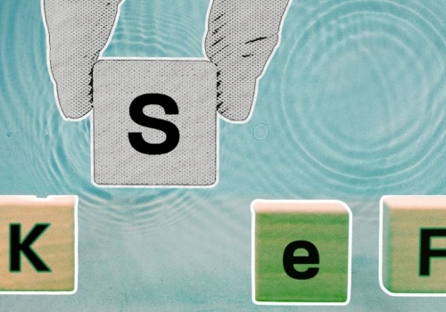 KSeF od 1 kwietnia dla małych firm. Podpowiadamy, co zrobić w razie awarii systemu