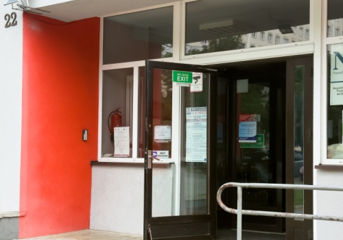 Przychodnie POZ z rocznymi aneksami, choć chcą zmian w finansowaniu i w systemie. Czy będą się zamykać?