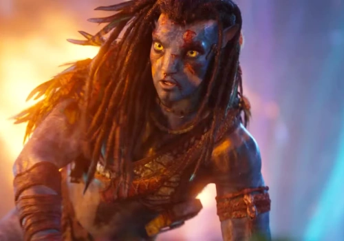 Czym różni się Avatar od filmów Marvela? Gwiazda franczyzy wyjaśnia