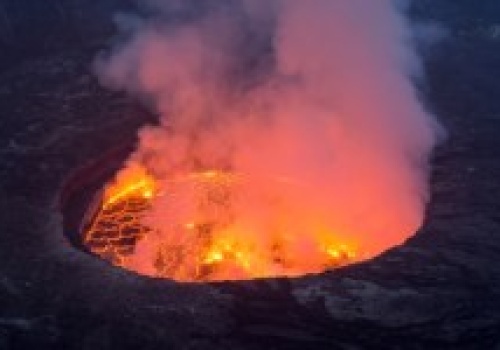 Transatlantyckie rozszczelnienie. Czy USA mogą opuścić NATO?