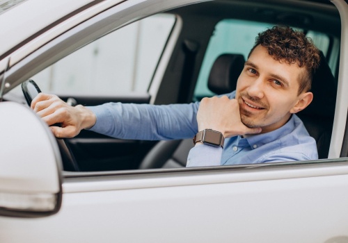 Dojazdy w naszym regionie już nigdy nie będą takie same. Poznaj hitowe audioseriale, które wciągają jak magnes