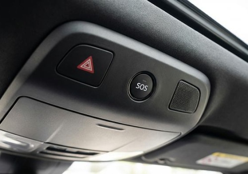 Ponad 40 fałszywych zgłoszeń na 112. Winny wadliwy system eCall w samochodzie