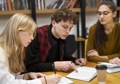 Kolbudy z własnym „ogólniakiem”. Radni podjęli ostateczną decyzję