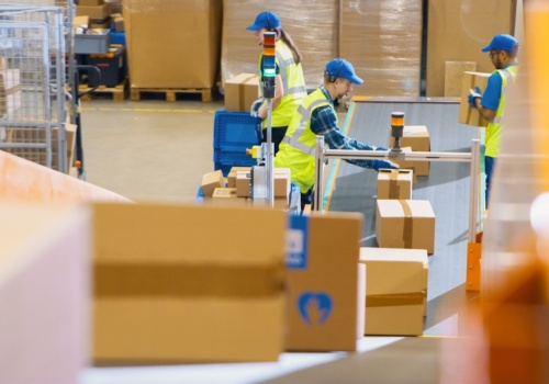 Kandydaci koloryzują, firmy też. Prawda w rekrutacji się nie sprzedaje?