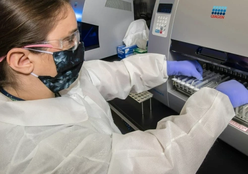 Polskie uczelnie medyczne w najnowszym światowym rankingu. Jedna wyraźnym liderem