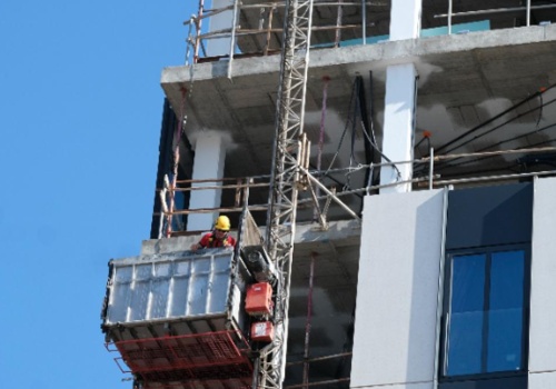 Tacoronte i Los Realejos liderami wzrostu cen mieszkań na Teneryfie