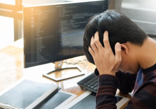 AI miała ułatwiać życie. Użytkownicy mówią o 