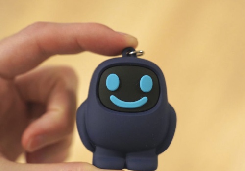 Polski ludzik kontra choroba XXI wieku. Czy Scrolly faktycznie ratuje przed scrollowaniem?