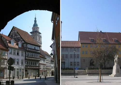 Sieć hoteli opuszcza uzdrowisko. To efekt wieloletnich sporów