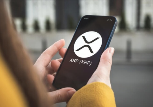 Ripple integruje XRP i stablecoiny z tradycyjnym systemem walut fiducjarnych