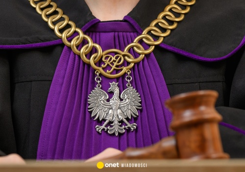 Drewniany taras runął. Zginęła jedna osoba. Jest finał sprawy