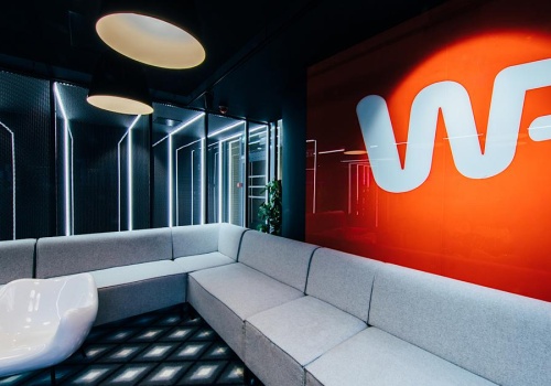 Zapowiedź wezwania na akcje Wirtualnej Polski z ceną 59 zł