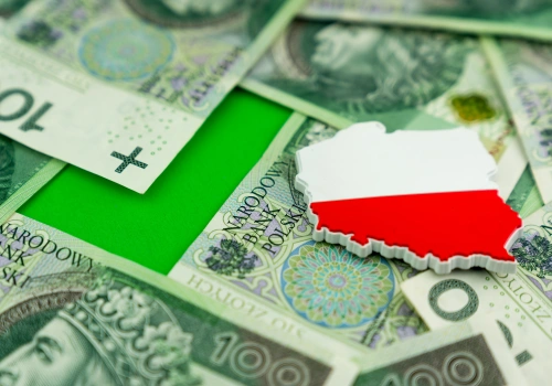 Idzie wielki kryzys? Pracownicy budżetówki już to wiedzą jako pierwsi