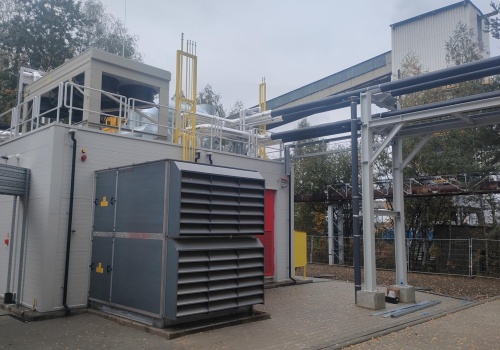 350 zł podwyżki dla każdego. Będą też dwie nagrody po 1500 zł