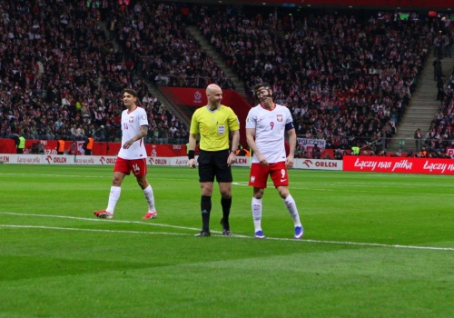Czy Robert Lewandowski odejdzie z reprezentacji? Co z Janem Urbanem? Finaliści mundialu 2026