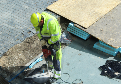 Nastroje ws. sytuacji gospodarczej: Najgorsze od roku!