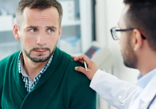 Urolodzy alarmują: pominięto ich w kluczowych decyzjach. „To błąd systemowy”