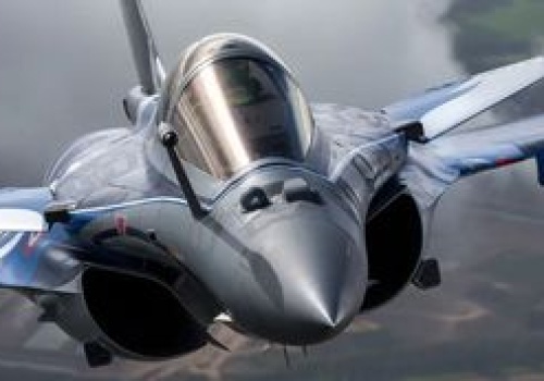 Odmówili Izraelowi. Muszą liczyć się z konsekwencjami