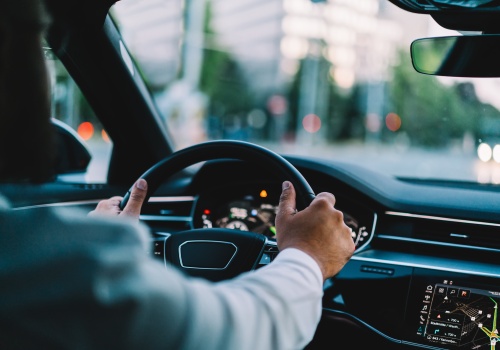 Kierowca z cukrzycą nie poniesie odpowiedzialności. Zapadł ważny wyrok