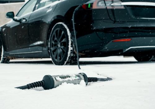 Ten akumulator nie boi się nawet syberyjskiej zimy. Gdzie tkwi jego sekret?