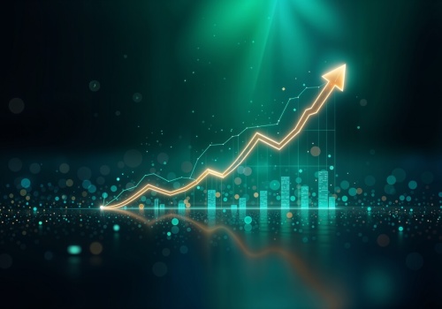 Ten surowiec może podrożeć o blisko 150%! Eksperci wyjaśniają, co musi się wydarzyć