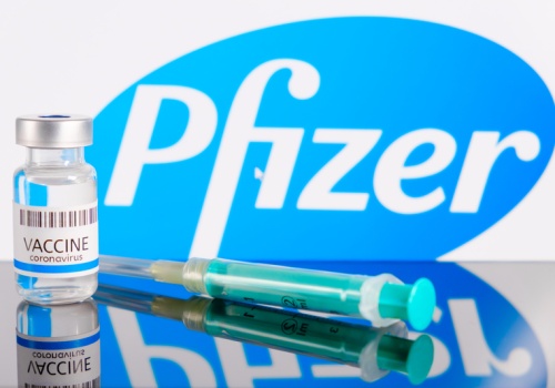 Belgia/ Sąd nakazał Polsce odebranie od koncernu Pfizer szczepionki przeciwko COVID-19 i zapłacić firmie 5,6 mld zł!