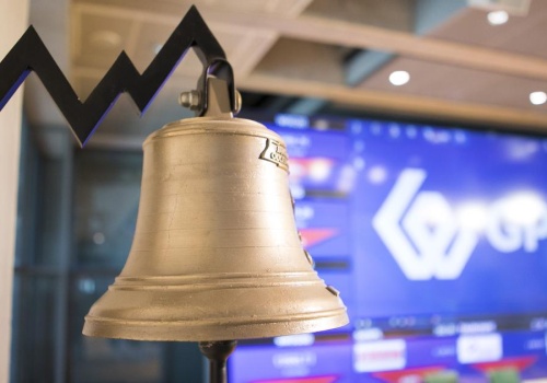 Krakchemia kwestionuje wyniki kontroli wskazujący zawyżenie naliczonego VAT o ponad 7,3 mln zł