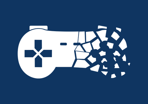 Ubisoft pozwane za wyłączenie The Crew - Stop Killing Games wchodzi do akcji