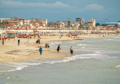 Możesz zapomnieć o dalekich wakacjach? Niepokojące doniesienia