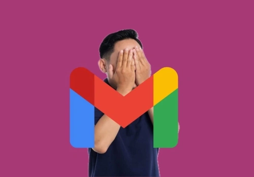 Gmail z wielką zmianą. Naprawisz błędy młodości