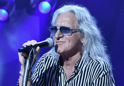 Wiadomo, co się dzieje z Grzegorzem Markowskim. Przyjaciel z zespołu wszystko ujawnił