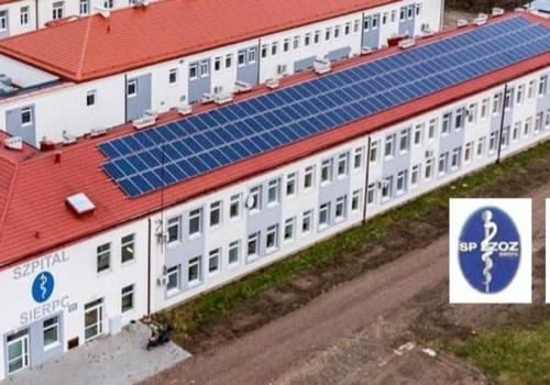 43-latka została odesłana ze szpitala w Sierpcu. Nie żyje. Rodzina walczy o prawdę