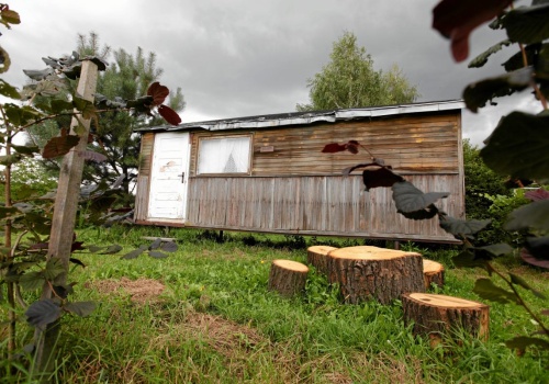 Kilka centymetrów bliżej i masz problem. Ta odległość może cię kosztować nawet 10 tys. zł