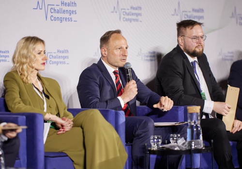 Jak skutecznie wdrażać innowacje