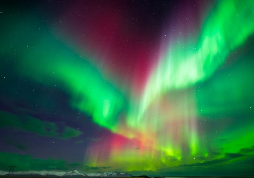 Odkryto jedyne znane zdjęcie Richarda Carringtona. To on zaobserwował najpotężniejszą burzę słoneczną w historii