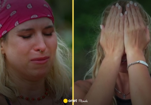 Barbara Nowacka amerykańską aktorką? Test wiedzy pokonał uczestniczki 