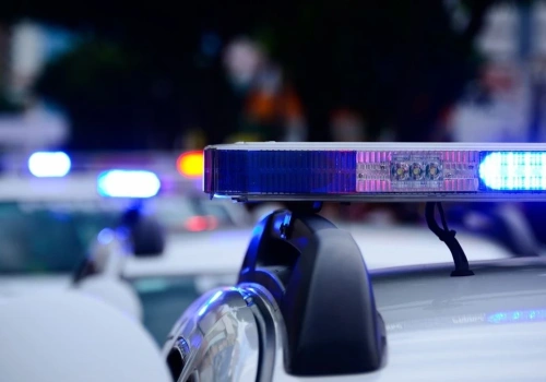 Makabryczne odkrycie pod Hamburgiem. Ciało dziecka w śmietniku. Policja szuka odpowiedzi