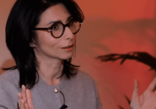 Dotyczy wszystkich Polaków. Rozpocznie się już 24 kwietnia. Aida mówi wprost