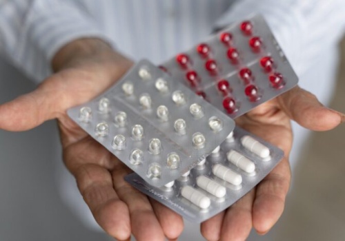 Od środy na liście refundacyjnej 16 nowych terapii