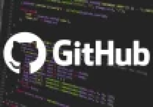 GitHub Copilot edytował kod i dodawał reklamy bez zgody i wiedzy użytkowników