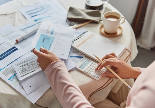 Od dziś kolejne firmy z obowiązkiem e-faktur. Ruszył drugi etap wdrożenia KSeF