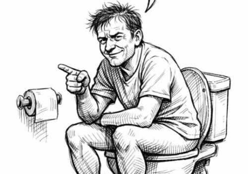 „Robimy, nie gadamy”