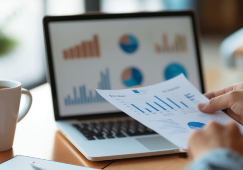 Masz kilka inwestycji? Sprawdź, czy Twój portfel jest naprawdę zdywersyfikowany