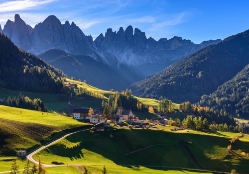 Szwajcaria droższa dla zmotoryzowanych. „Nie wydajesz? To płać