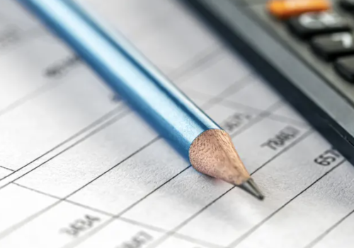 Wyższe podatki dla przedsiębiorców płacących ryczałt. Szukają pieniędzy...