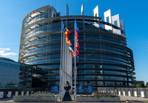 Unia Europejska ma „swój artykuł 5 NATO” i chce wypromować wiedzę o klauzuli o wzajemnej obronie